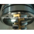 23160cak/W33 Spherical Roller Bearing 23164 Cak 23168cak 23172cak 23140cak 23144cak